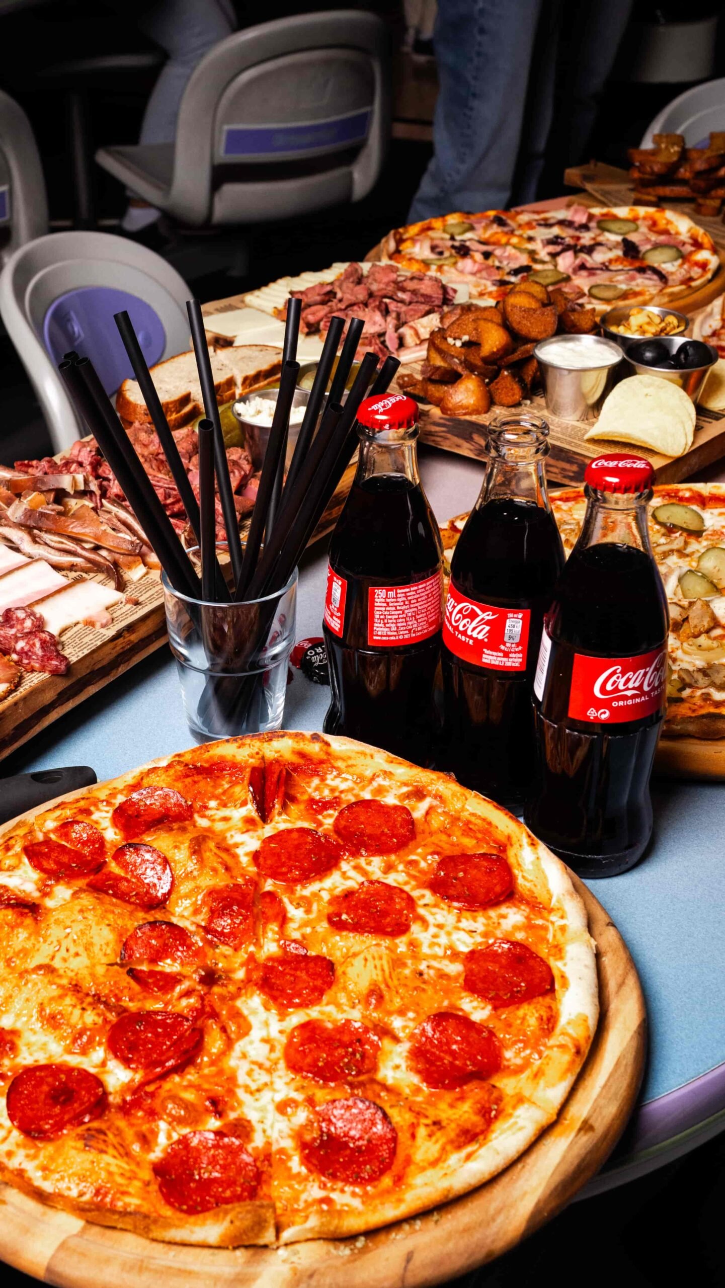 Boulingo takeliai Žirmūnų Boulinge