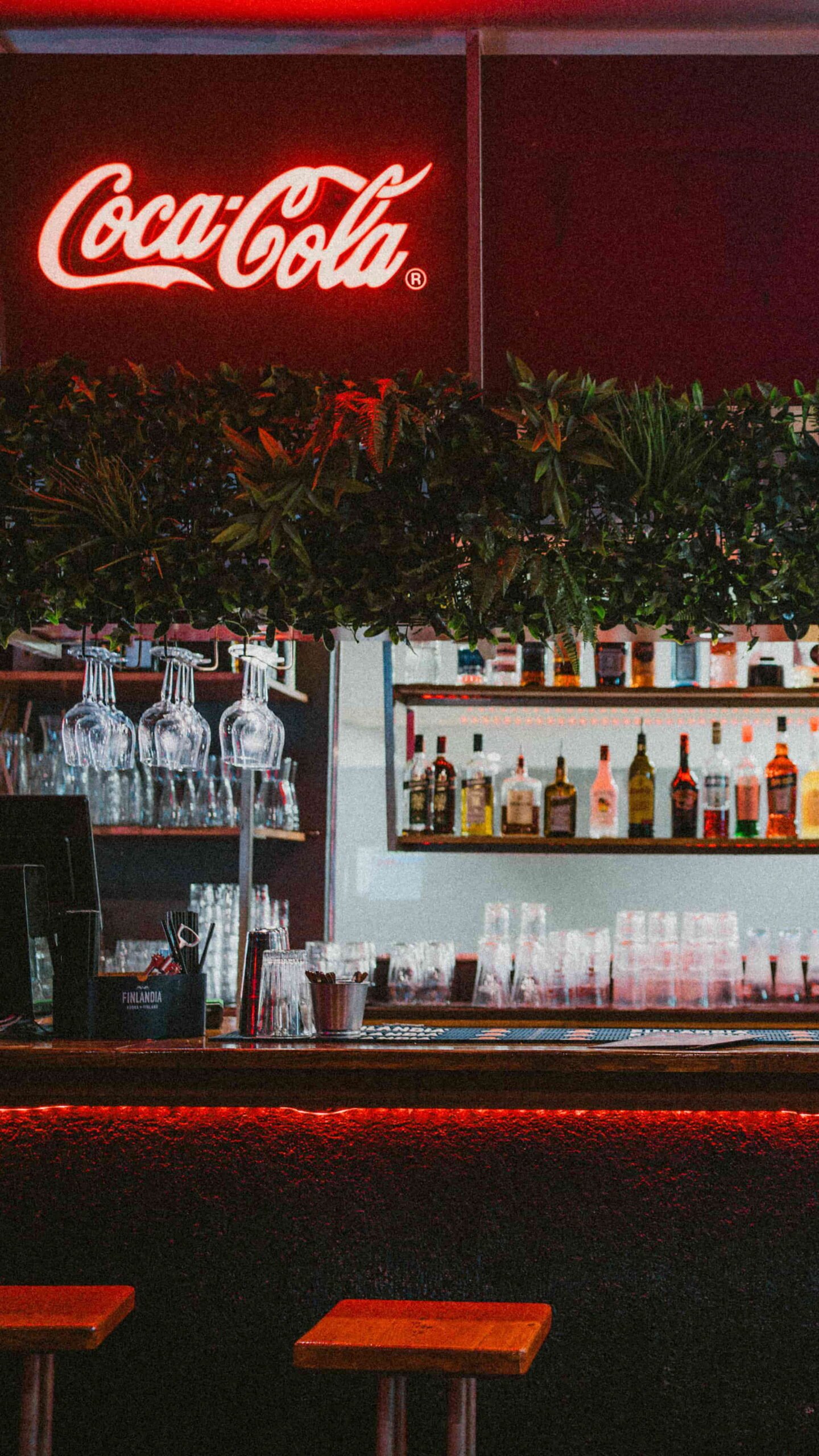 Restoranas ir baras Žirmūnų Boulinge Vilniuje